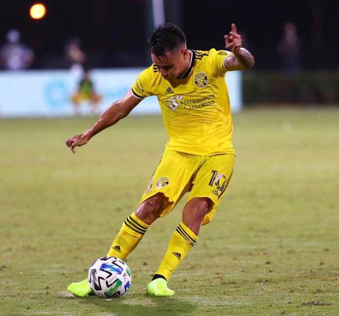 Image placeholder title